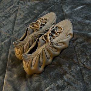 Yeezy 450